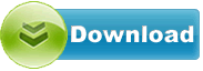 Download EZ Backup Windows Calendar Pro 6.29